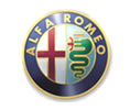 Carros Alfa Romeo