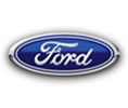 Carros Ford