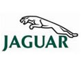 Carros Jaguar
