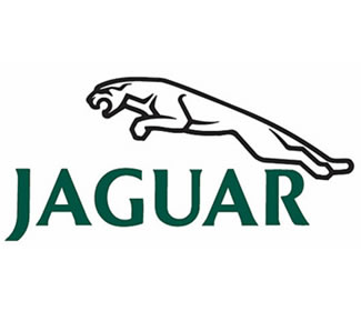 Carros Jaguar