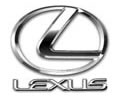 Carros Lexus