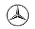 Carros Mercedes-Benz