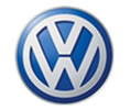 Carros Volkswagen