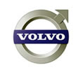 Carros Volvo